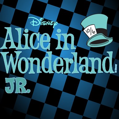 alice in wonderland thumb.jpg